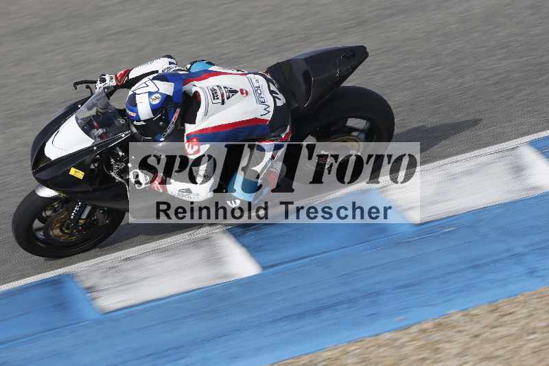 /Archiv-2024/01 26.-28.01.2024 Moto Center Thun Jerez/Gruppe gelb-yellow/ohne